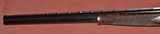 Belgain Browning P4W 28ga. Superlite NIB - 11 of 17
