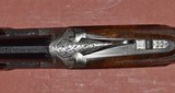 Belgain Browning P4W 28ga. Superlite NIB - 16 of 17