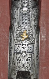 Belgain Browning P4W 28ga. Superlite NIB - 13 of 17