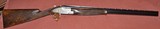 Belgain Browning P4W 28ga. Superlite NIB - 2 of 17