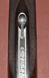 Belgain Browning P4W 28ga. Superlite NIB - 15 of 17