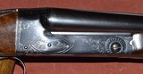 Winchester Model 21 Custom Grade 20ga. - 3 of 15