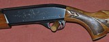 Remington Model 1100LW 410 - 6 of 11