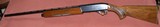 Remington Model 1100LW 410 - 5 of 11