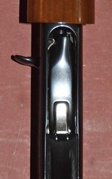 Remington Model 1100LW 410 - 9 of 11