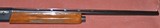 Remington Model 1100LW 410 - 4 of 11
