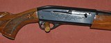 Remington Model 1100LW 410 - 2 of 11