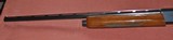 Remington Model 1100LW 410 - 8 of 11