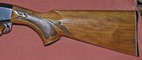 Remington Model 1100LW 410 - 7 of 11