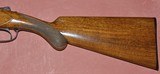 Belgian Browning 20ga. 1951 Superposed - 3 of 11