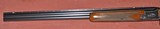 Belgian Browning 20ga. 1951 Superposed - 4 of 11