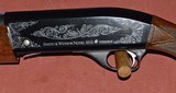 Smith and Wesson Model 1000 12ga Mint Condition - 8 of 12