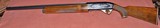 Smith and Wesson Model 1000 12ga Mint Condition - 6 of 12