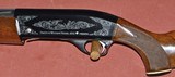 Smith and Wesson Model 1000 12ga Mint Condition - 7 of 12