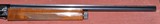 Smith and Wesson Model 1000 12ga Mint Condition - 5 of 12