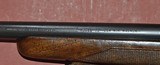 Winchester pre 64 Model 70 264 Magnum - 9 of 10