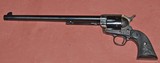 Colt Buntline Specail 45 Colt - 1 of 5