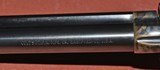 Colt Buntline Specail 45 Colt - 4 of 5