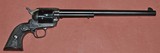 Colt Buntline Specail 45 Colt - 2 of 5