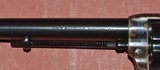 Colt Buntline Specail 45 Colt - 3 of 5