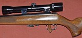 Remington 541T Mint Condition - 6 of 10