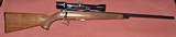 Remington 541T Mint Condition - 1 of 10