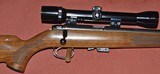 Remington 541T Mint Condition - 2 of 10
