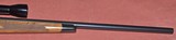 Remington 541T Mint Condition - 4 of 10