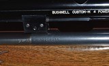 Remington 541T Mint Condition - 9 of 10