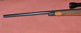 Remington 541T Mint Condition - 8 of 10