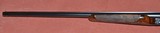 Winchester 20ga.Model 21 Skeet Grade - 8 of 11