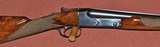 Winchester 20ga.Model 21 Skeet Grade - 2 of 11