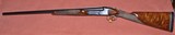 Winchester 20ga.Model 21 Skeet Grade - 5 of 11