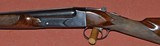 Winchester 20ga.Model 21 Skeet Grade - 6 of 11