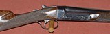Winchester Model 21 Custom Grade 20ga. - 2 of 15
