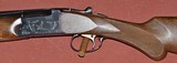 Weatherby 20ga.Orion Mint Condiiton - 7 of 12