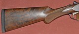 Weatherby 20ga.Orion Mint Condiiton - 4 of 12