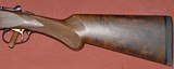 Weatherby 20ga.Orion Mint Condiiton - 9 of 12
