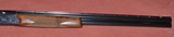 Weatherby 20ga.Orion Mint Condiiton - 5 of 12