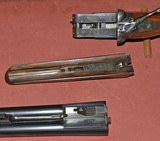 The First 12ga Parker Repro Steel Shot Special - 10 of 17