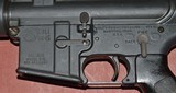 Colt SP-1 AR15 - 6 of 7