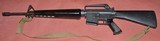 Colt SP-1 AR15 - 4 of 7