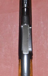 High Condition Savage M99 in 300 Savage - 12 of 12