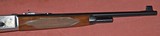 Browning Model 71 High Grade Carbine - 5 of 12