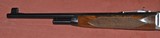 Browning Model 71 High Grade Carbine - 10 of 12