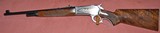 Browning Model 71 High Grade Carbine - 6 of 12