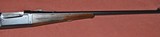 Savage Model 99 Deluxe Takedown 250-3000 - 4 of 10
