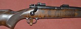 Winchester Pre 64 M70 264 Magnum - 2 of 10