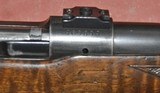 Winchester Pre 64 M70 264 Magnum - 10 of 10