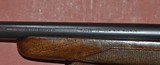 Winchester Pre 64 M70 264 Magnum - 9 of 10